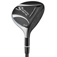 Adams Speedline Fast12
