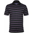 Nike Dri-Fit Ultra Stripe