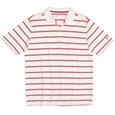 Nike Dri-Fit Ultra Stripe
