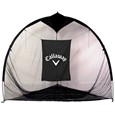 Callaway Tri-Ball 7'