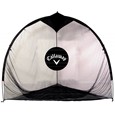Callaway Tri-Ball 6'