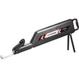 Callaway Pro Caddie