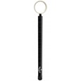 Callaway Ultra-Lite Ball Retriever