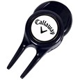 Callaway 3-N-1 Divot