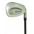 Titleist DCI Oversize +
