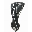 Ping K15 3 Wood