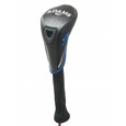 Adams Speedline 9088 UL Driver