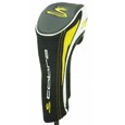 Cobra S3 5 Wood