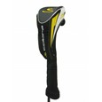 Cobra S3 Fairway Wood