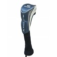 Cobra Ladies S3 Fairway Wood