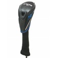 Adams Speedline LP Fairway Wood