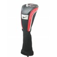 Nike VR Pro #2 Hybrid
