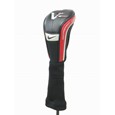 Nike VR Pro #3 Hybrid