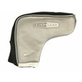 Nike Everclear Blade Putter