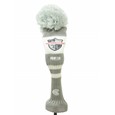Cleveland Ladies Mashie #3 Hybrid