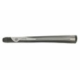Ping JAS Winn AVS PP58 