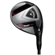 Callaway RAZR Fit
