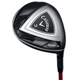Callaway RAZR X Black