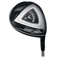 Callaway RAZR X Black