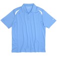 Nike Dri-Fit Tech Core Color Block