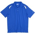 Nike Dri-Fit Tech Core Color Block
