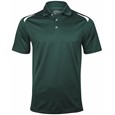 Nike Dri-Fit Tech Core Color Block