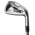 Nike VR-S Forged