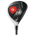 Taylor Made R11-S