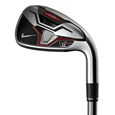 Nike VR-S