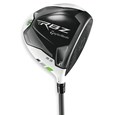 Taylor Made RocketBallz