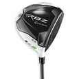 Taylor Made RocketBallz TP