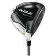 Taylor Made RocketBallz Tour TP