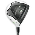 Taylor Made RocketBallz