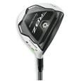 Taylor Made RocketBallz Tour
