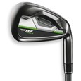 Taylor Made RocketBallz Max