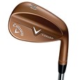 Callaway Forged Copper