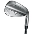 Callaway Forged Dark Chrome