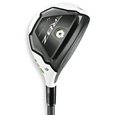 Taylor Made RocketBallz Rescue