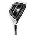 Taylor Made RocketBallz Tour Rescue TP
