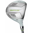 Cobra Baffler T-Rail