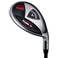 Callaway RAZR X HL