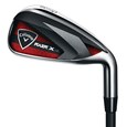 Callaway RAZR X HL