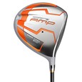 Cobra AMP Offset