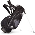 Adidas Strike aG 2012