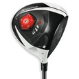 Taylor Made R11-S