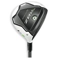 Taylor Made RocketBallz