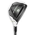 Taylor Made RocketBallz Rescue