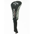 Callaway Ladies Diablo Octane Driver