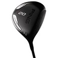 Ping i20