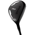 Ping i20